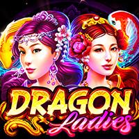 Dragon Ladies