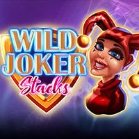 Wild Joker Stacks